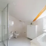 Pure Sky - With Pool Апартаменты