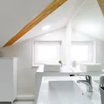 Pure Sky - With Pool Апартаменты *