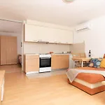 Apartament Pure Sky - With Pool Mostar