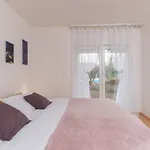 Apartament Pure Sky - With Pool *