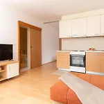 Pure Sky - With Pool Apartament Mostar
