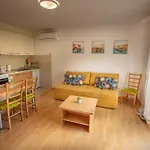 Apartament Pure Sky - With Pool Mostar