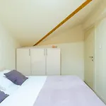 Apartament Pure Sky - With Pool *