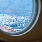 Pure Sky - With Pool * Mostar