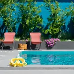 Pure Sky - With Pool * Мостар