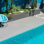 Pure Sky - With Pool Mostar