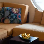 Pure Sky - With Pool Apartament *