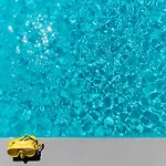Апартаменты Pure Sky - With Pool *