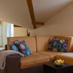Pure Sky - With Pool Apartament Mostar