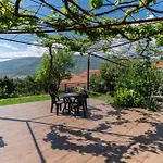 Apartament Pure Sky - With Pool