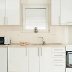 Apartament Pure Sky - With Pool Mostar