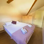 Pure Sky - With Pool Апартаменты