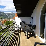 Pure Sky - With Pool