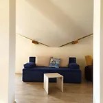 Pure Sky - With Pool