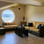 Pure Sky - With Pool *