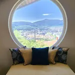 Pure Sky - With Pool Апартаменты *