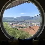 Pure Sky - With Pool *