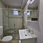 Pure Sky - With Pool Apartament