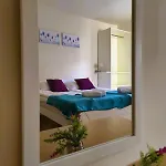 Pure Sky - With Pool Apartament *