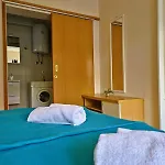 Apartament Pure Sky - With Pool *