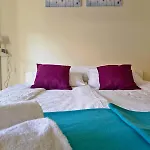 Pure Sky - With Pool Apartament