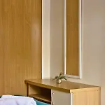 Pure Sky - With Pool Apartament