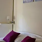 Pure Sky - With Pool Apartament Mostar