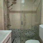 Apartament Pure Sky - With Pool Mostar