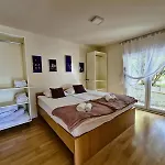 Pure Sky - With Pool Mostar