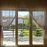 Pure Sky - With Pool Apartament Mostar