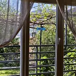 Pure Sky - With Pool *