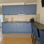 Pure Sky - With Pool Apartament Mostar