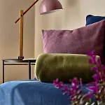 Apartament Pure Sky - With Pool Mostar
