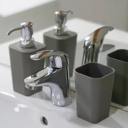 Appartement Pure Sky - With Pool Mostar