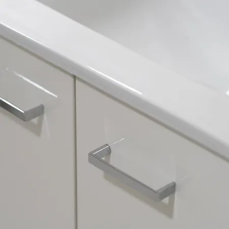 Pure Sky - With Pool *