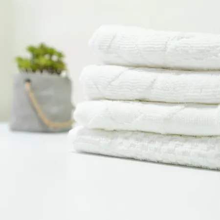 Appartement Pure Sky - With Pool