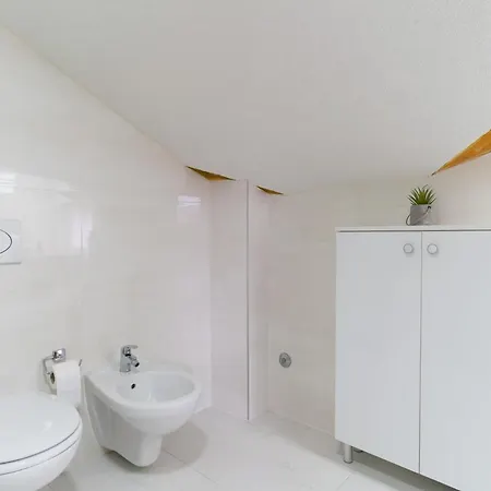 Pure Sky - With Pool Appartamento Mostar
