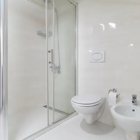 Pure Sky - With Pool *