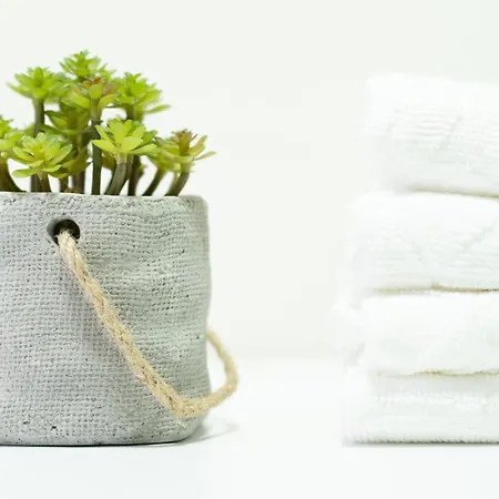 Pure Sky - With Pool Appartement Mostar