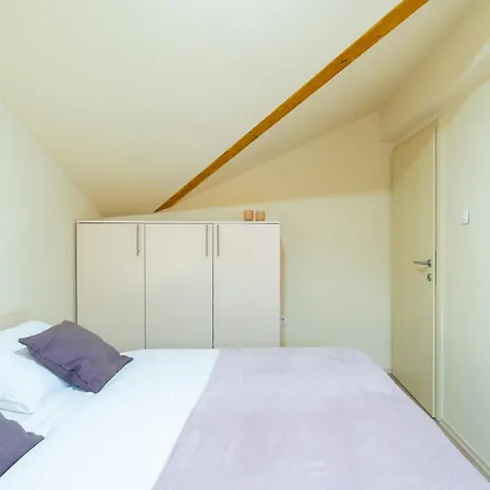 Appartement Pure Sky - With Pool *