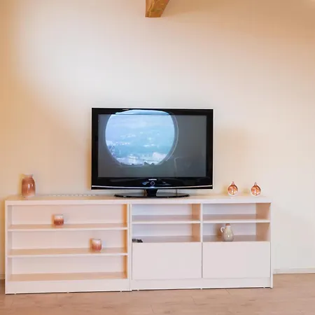 Appartement Pure Sky - With Pool Mostar