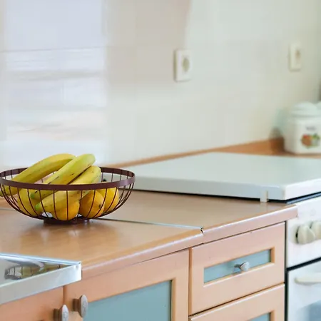 Pure Sky - With Pool