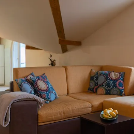 Pure Sky - With Pool Appartement Mostar