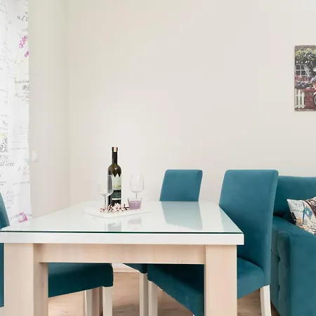 Pure Sky - With Pool *