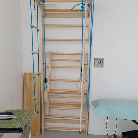 Pure Sky - With Pool 아파트 *