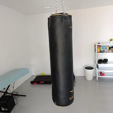 Pure Sky - With Pool Mostar