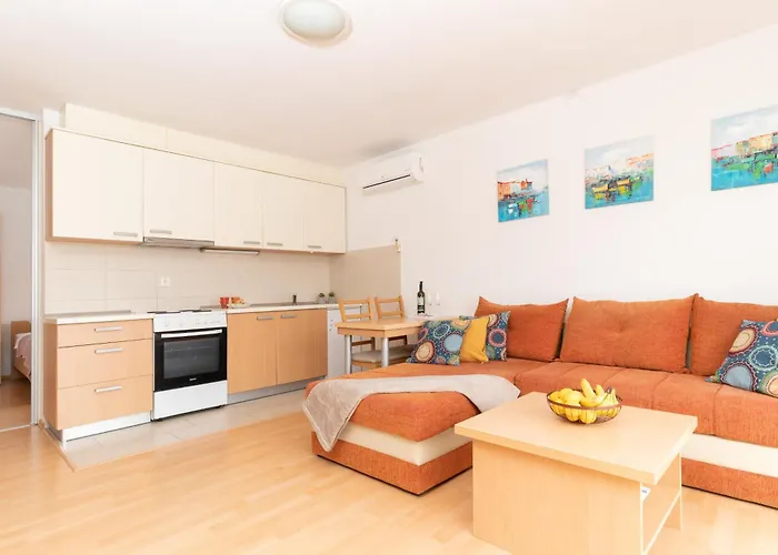 Pure Sky - With Pool