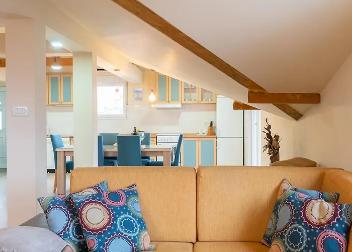 Pure Sky - With Pool *