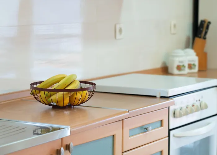 Pure Sky - With Pool