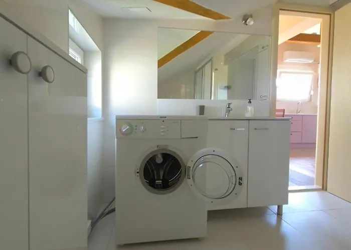 Pure Sky - With Pool